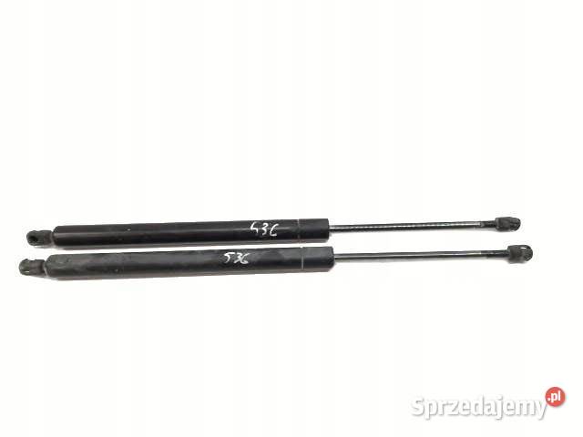 SIŁOWNIK KLAPY 7MO827550G 800N Ford Galaxy Mk1 świętokrzyskie