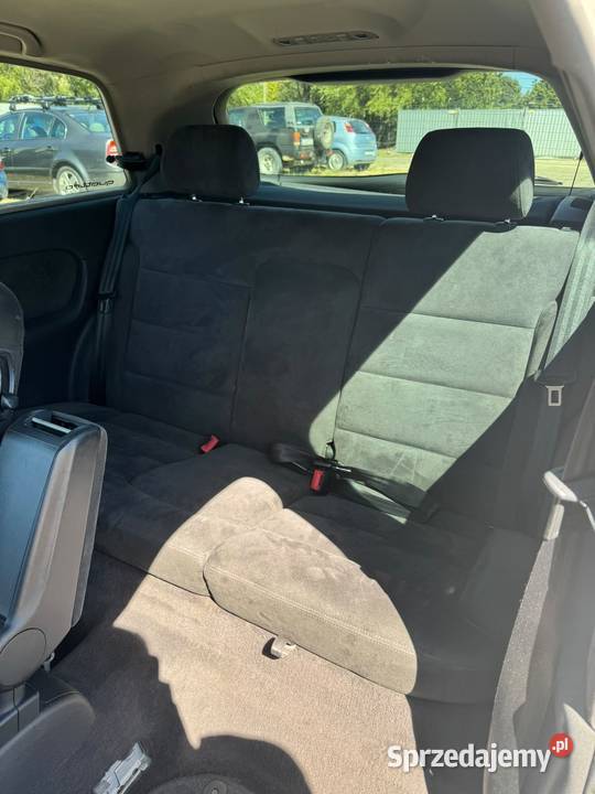 AUDI A3 8L 18t Quattro benzyna Lublin