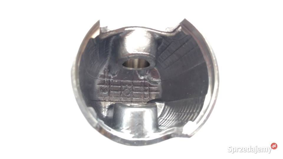 TŁOK MOTORPARTS TOP PERFORMACES 495 mm MINARELLI