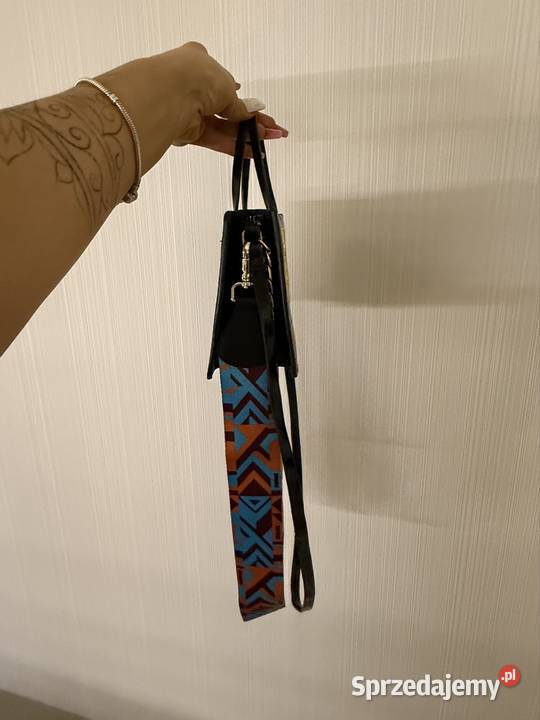 Torebka dolnośląskie Wrocław