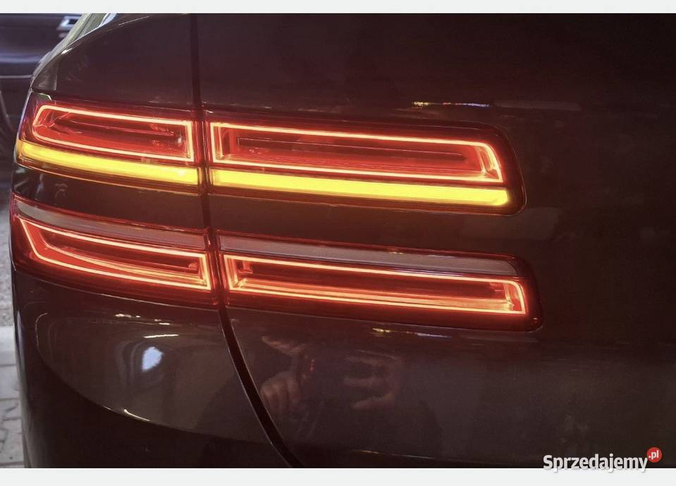 Genesis gv80 g80 gv70 kodowanie język polski Wieliczka