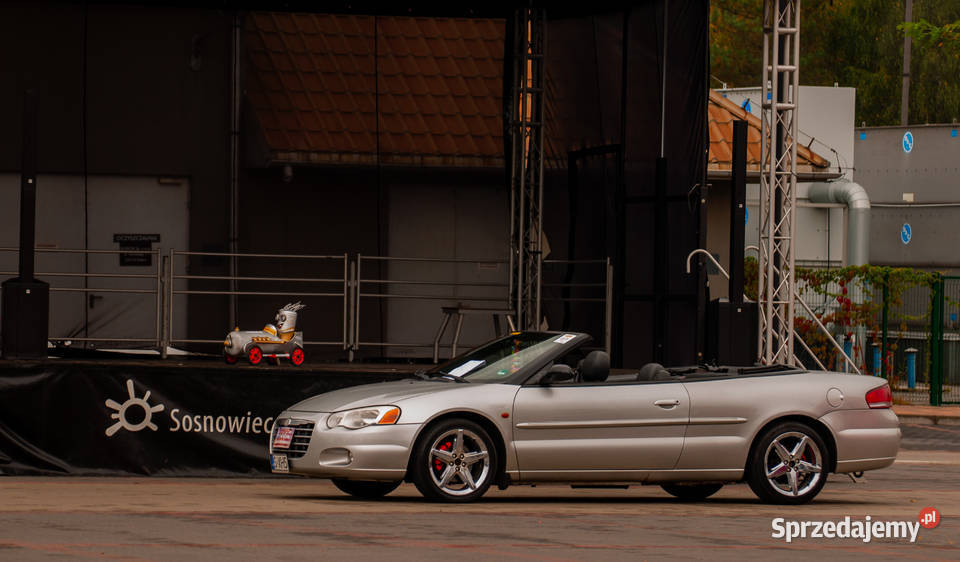 Zabytkowy Samochód do Ślubu Wołga 21 Fiat 125p Pozostałe Katowice