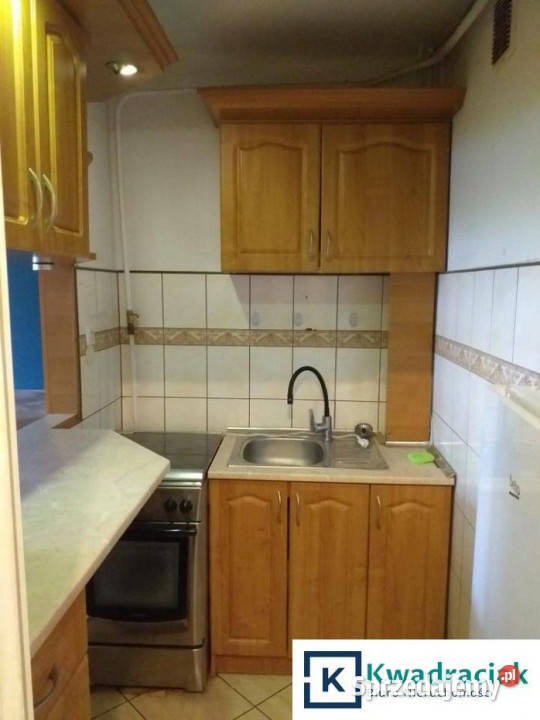 sprzedaży mieszkania Jasło Mikołaja Kopernika