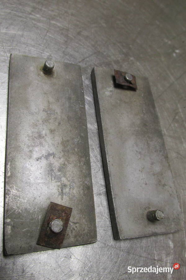 Emblematy Star 29 79r