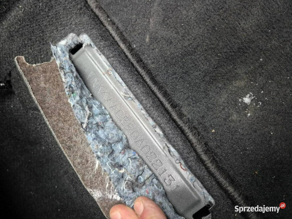 Toyota Yaris Poleasingowe IV 2020 manualna Samochody osobowe Komorniki