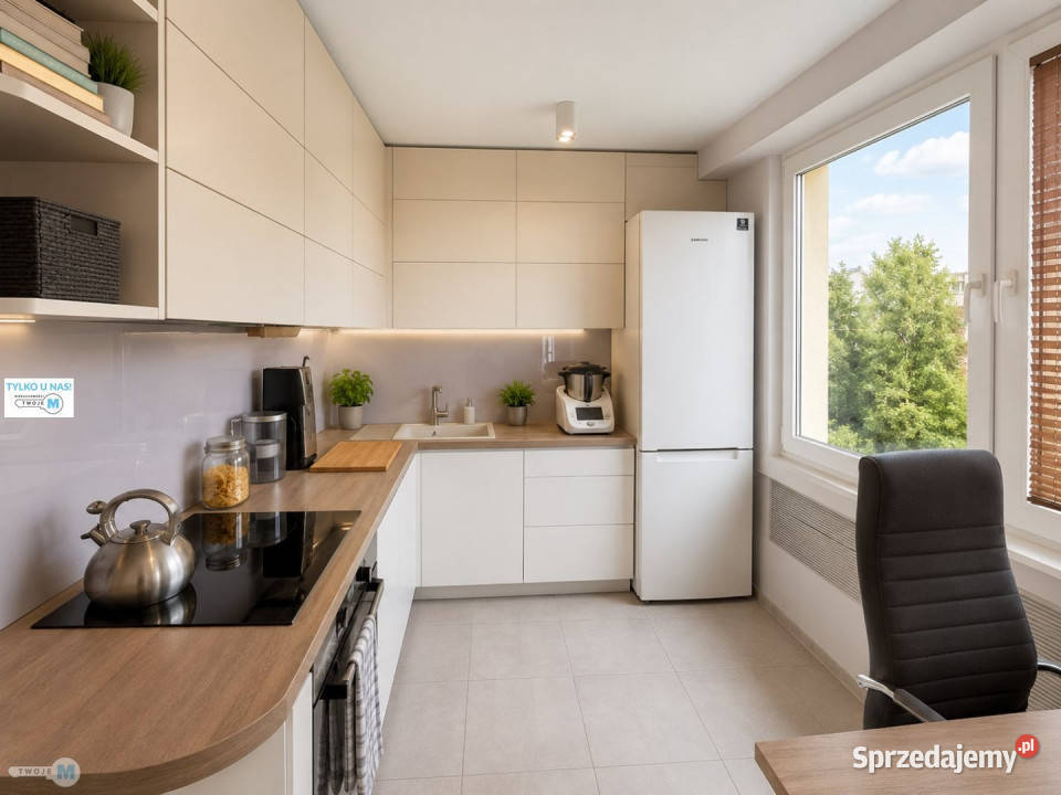 sprzedaży mieszkania 502m2 2 pokoje Kielce świętokrzyskie