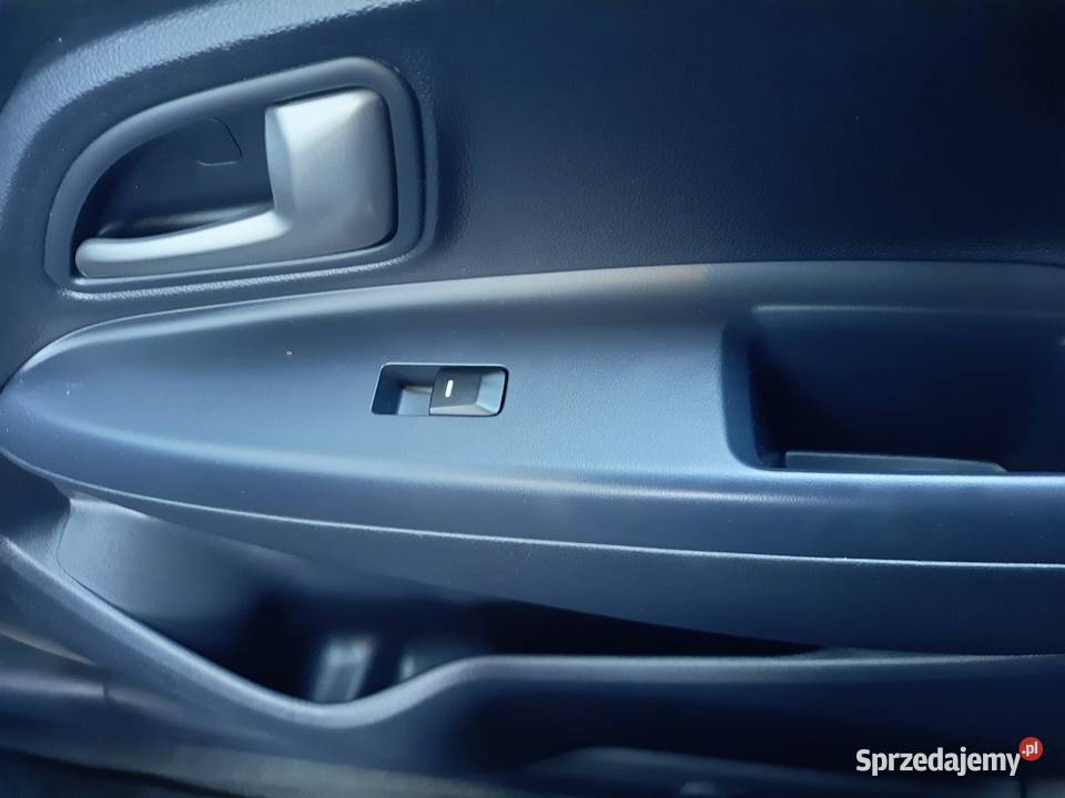 Kia Rio 3 Kalinówka sprzedam