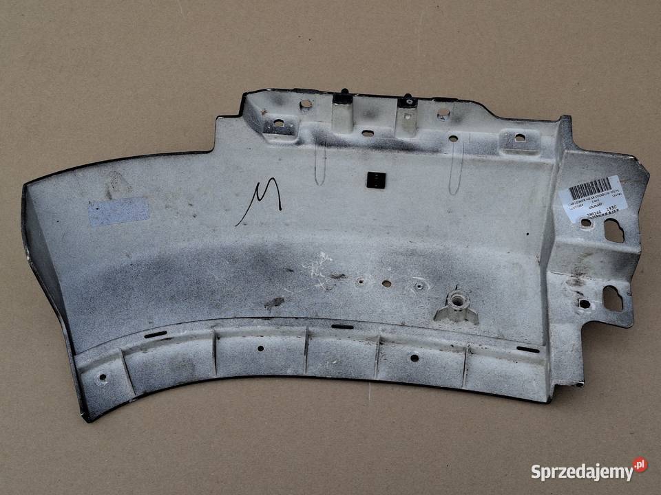 IVECO XWAY TWAY PRZEDŁUŻENIE STOPNICY LEWEJ LEWE Bieleń sprzedam