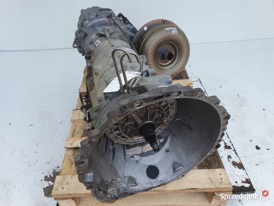 Land Rover Range Rover Sport L320 Vogue L322 36