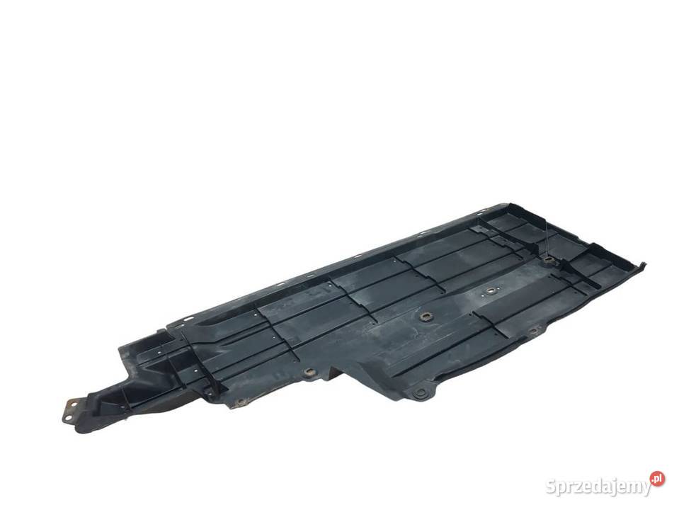 SUBARU OUTBACK IV BR 20092014 OSŁONA BOCZNA Skarżysko-Kamienna