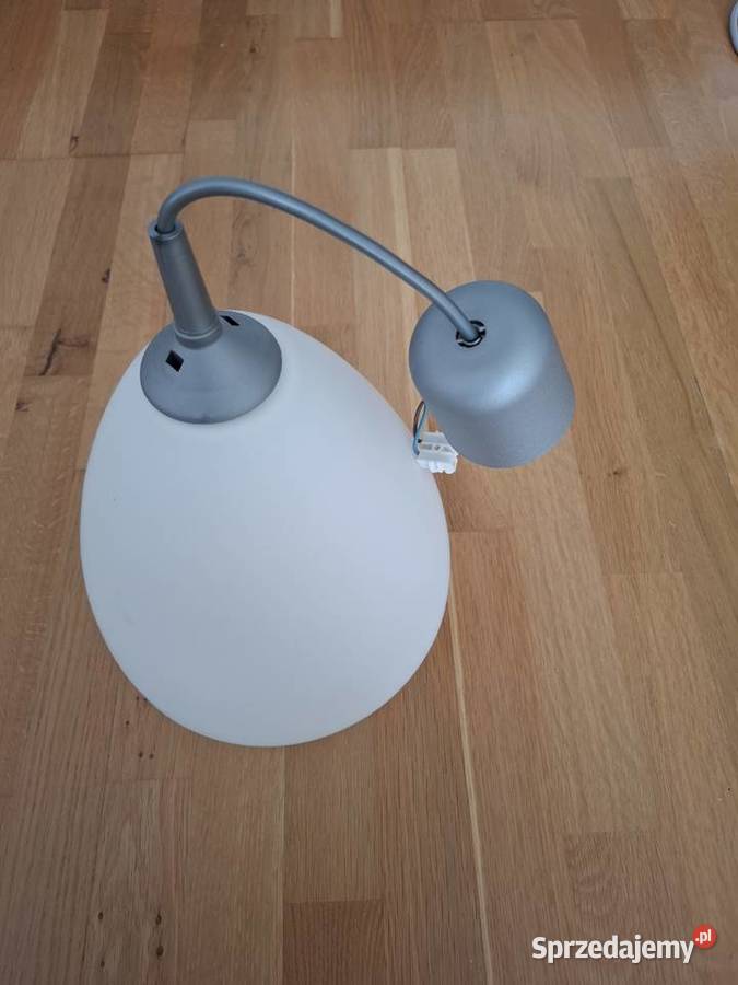 Żyrandole świętokrzyskie