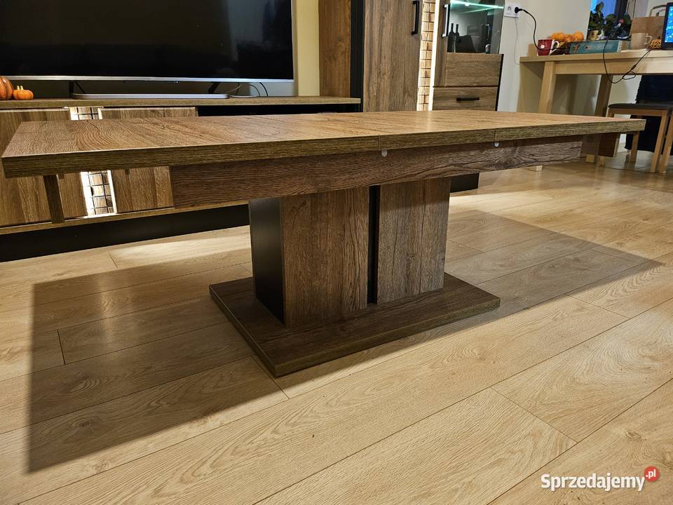 Meble Dorian Agata Meble Czechowice-Dziedzice