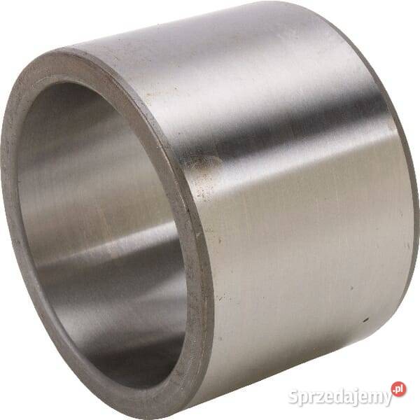 Tuleja 70x85x60mm SBA708560 Do maszyn uprawowych Kamionna