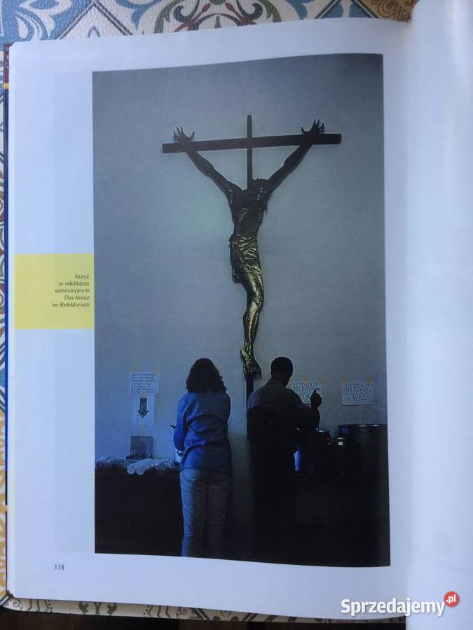 3810 Świat Murem Nie Oddzielony Szczecin