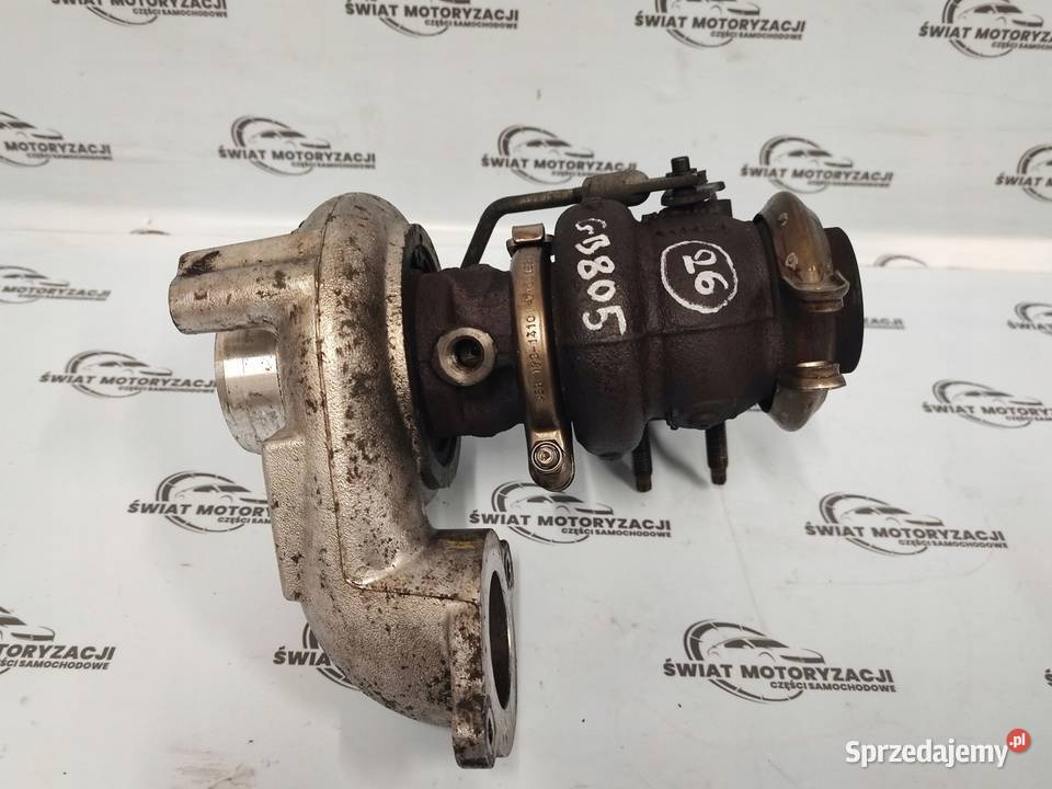 DS3 PARTNER 11r 16 EHDI 9H06 10JBEJ 91 Kielce sprzedam