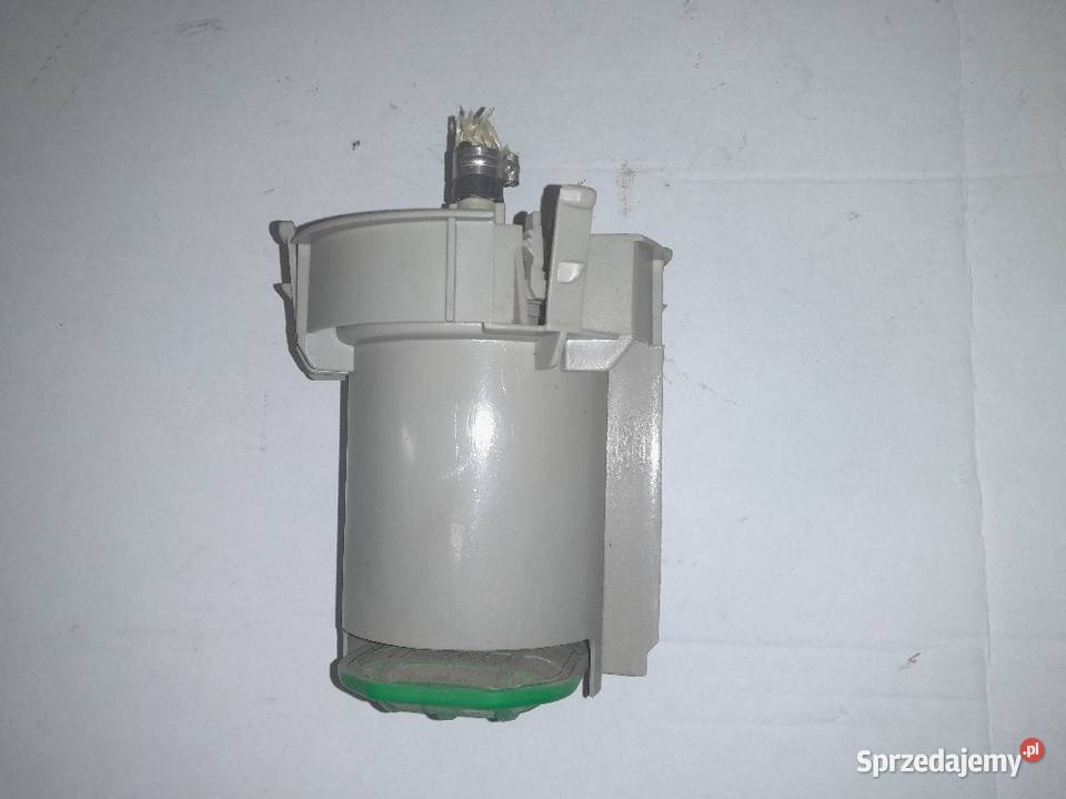 Opel Astra corsa 16 pompka paliwa Pompy paliwa Czajków