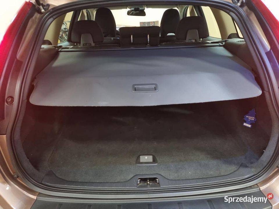 Volvo xc60 D4 xenon rdesign pakiet Bezwypadkowy wielofunkcyjna kierownica śląskie Bielsko-Biała