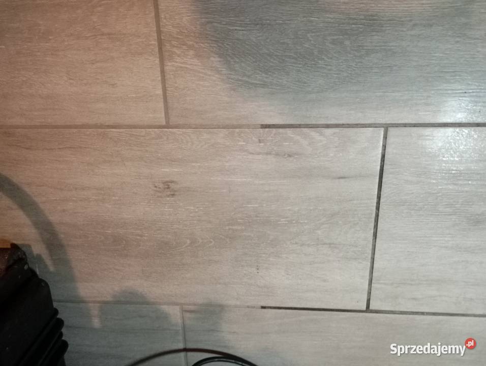 Laser pulsacyjny do czyszczenia warmińsko-mazurskie Wielbark