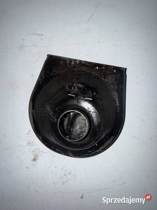 Smok filtr oleju Filtry oleju Ostrów Wielkopolski