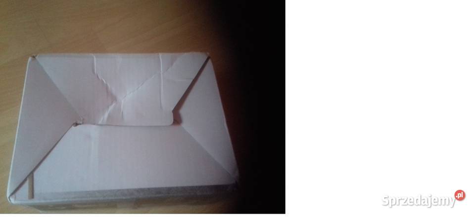 Fotopułapka serwis i konfiguracja HC 300MHC 500 Bukowa