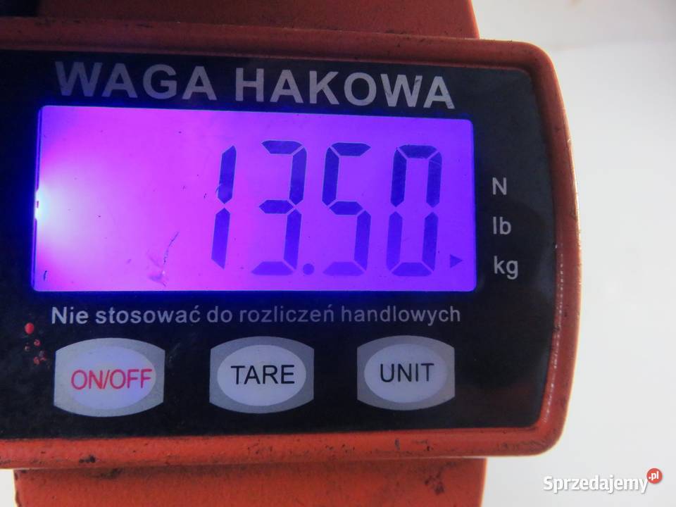 WAŁ NAPĘDOWY MERCEDES VITO W639 22 CDI