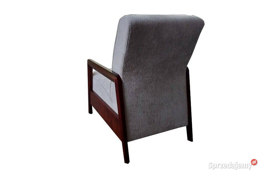 rękiwypoczynek OrfeuszBON BON tradycyjne Lublin