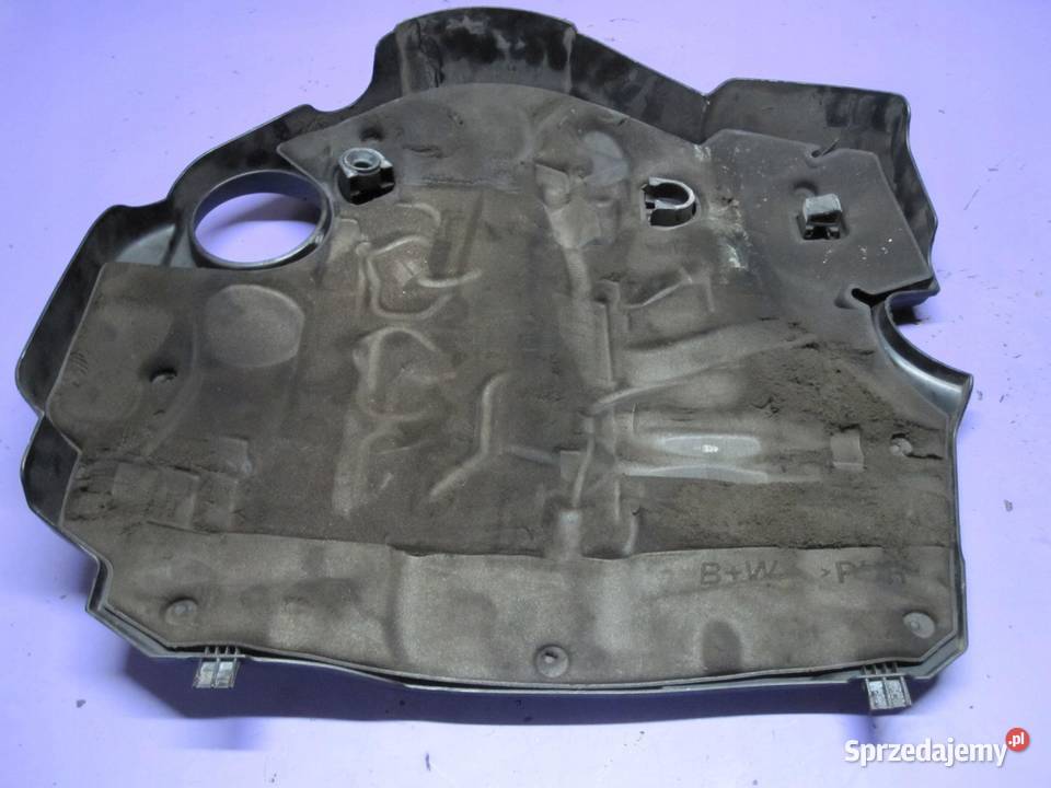 BMW E82 E87 E90 E60 X1 X3 20D 143 780484605