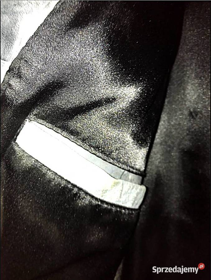 Kurtka Skórzana Bruno Banani Leather Vintage Poraj sprzedam