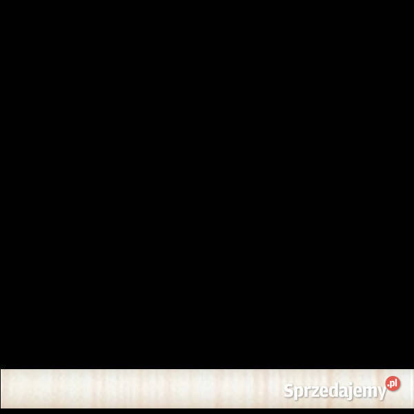 Cygaro Piwonia bianco 25 x 25 Paradyż aktualne Białogard