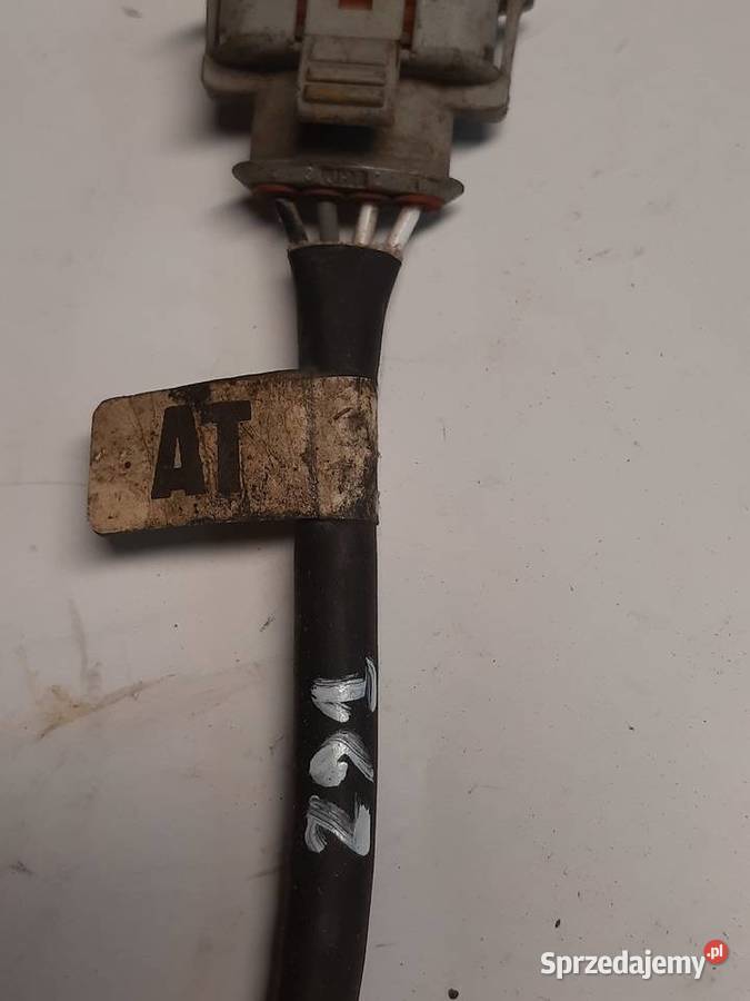 Opel Zafira A Astra G Corsa C Combo 16 8V 16V osobowe Ksawerów sprzedam