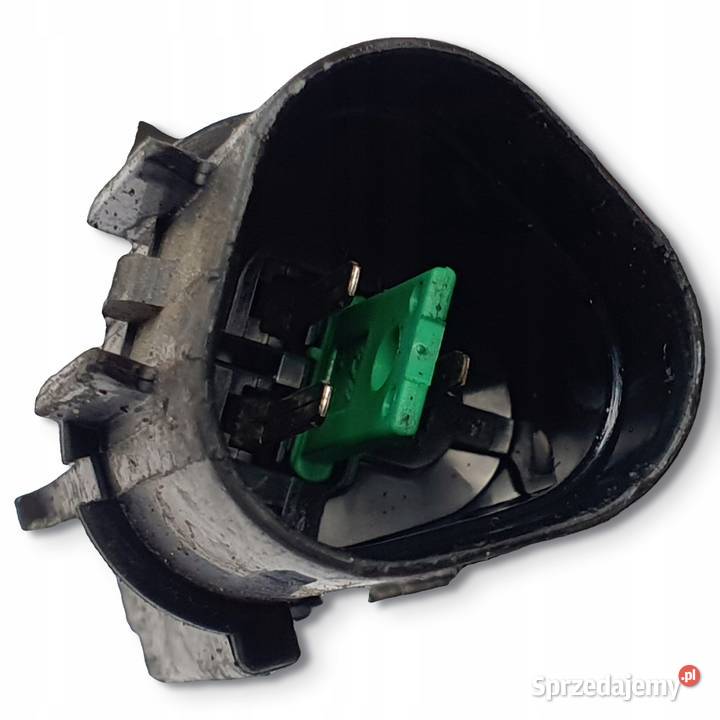 CEWKA ZAPŁONOWA Hyundai I20 12 16V osobowe