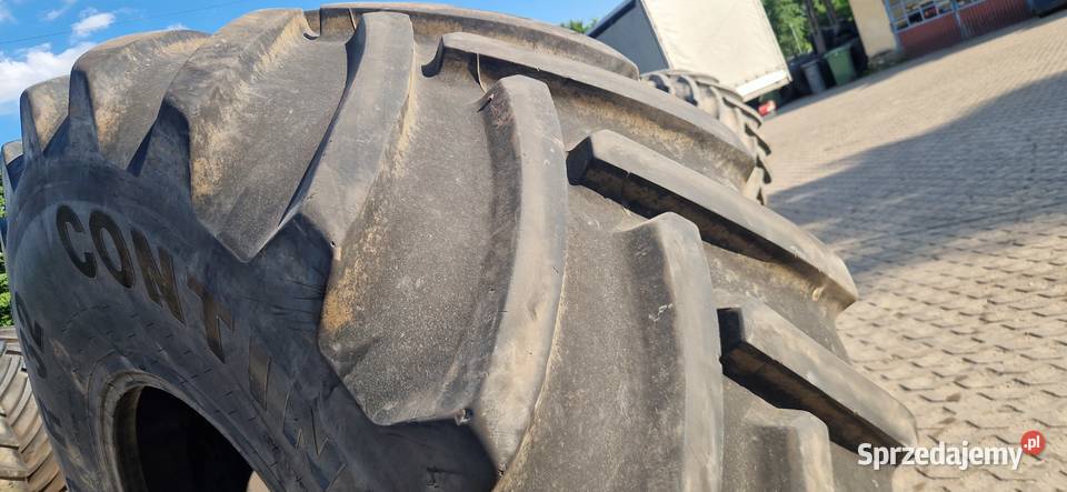 80070r32 Continental Mitas 90 bieżnik Nowe Miasto Lubawskie sprzedam