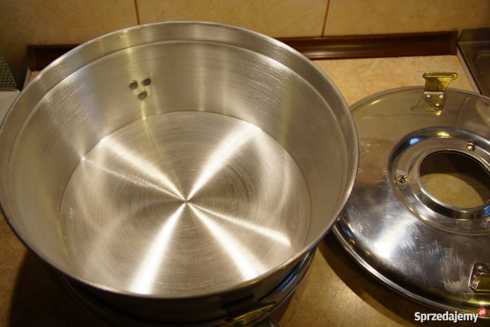 Prodiż elektryczny wolnostojące Pruszków