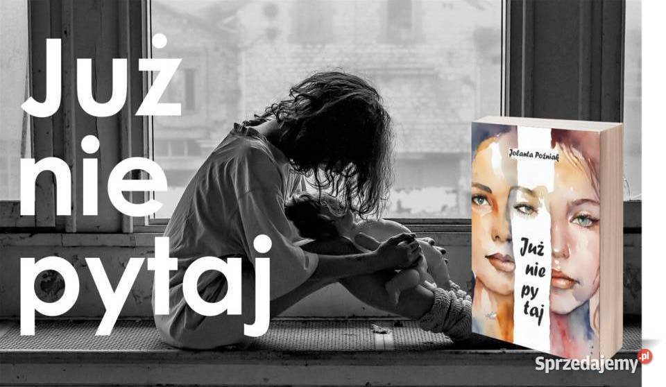 Już nie pytaj Lublin