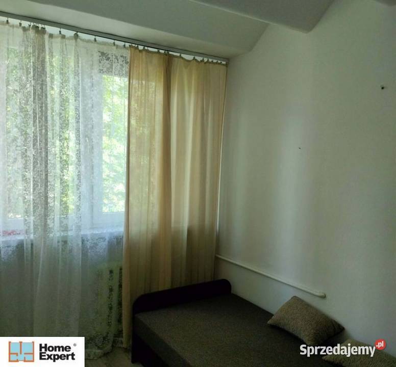 3pok 46met Sky Tower PIWNICA Wrocław piwnica