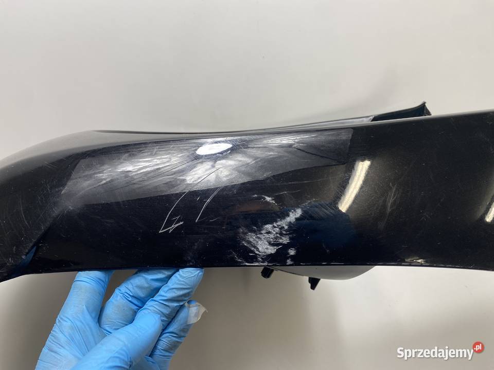 PEUGEOT KISBEE 50 CZACHA CZASZA DOLNA PŁUG Siedlce sprzedam