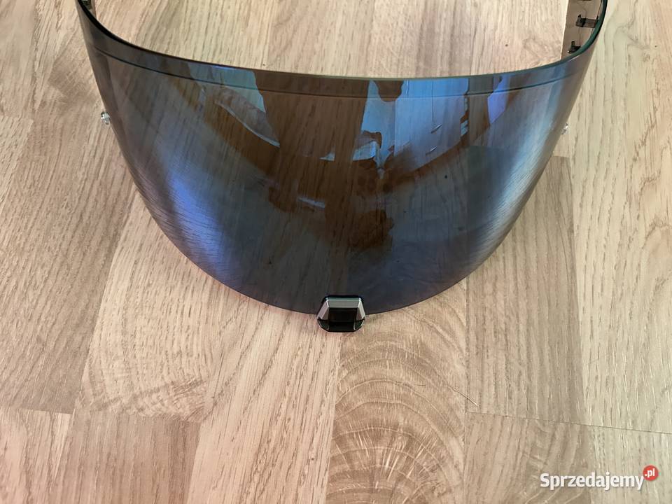 Wizjer niebieski irydowy Scorpion EXO1400R1520 Jarosław