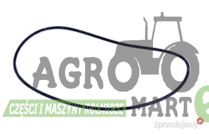 272712 2385259 S6349 69924C92 69924C91 3061207R1 Wichrów sprzedam