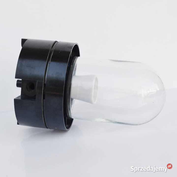 Kinkiet lampa wisząca Elektrosvit Nov Zmky lata