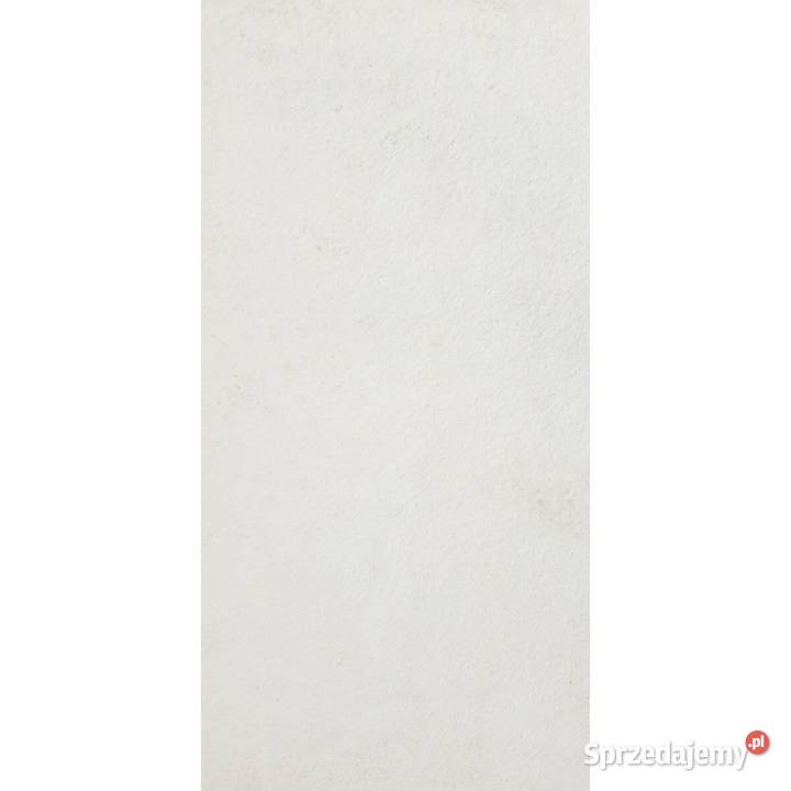 Fornir Kamienny Crystal White tapeta 2MM Gdynia