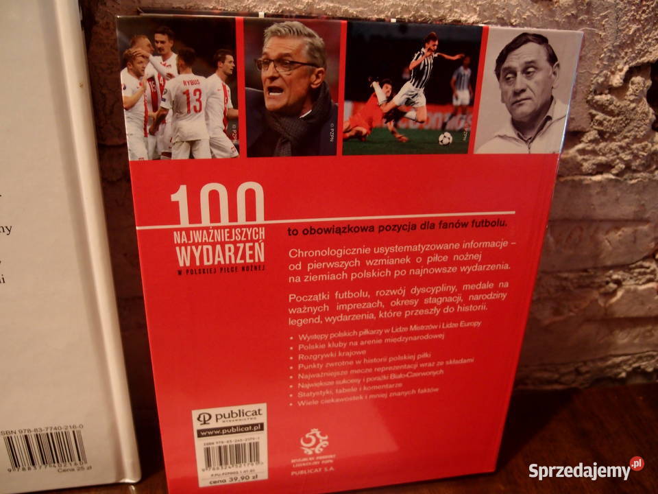 Różne książki Sport Nauka Rozrywka Słowniki Łódź sprzedam