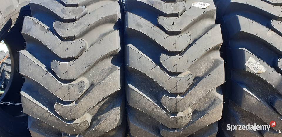 Opona 1607020 16PR IND25 156A8 Petlas szybka Busko-Zdrój