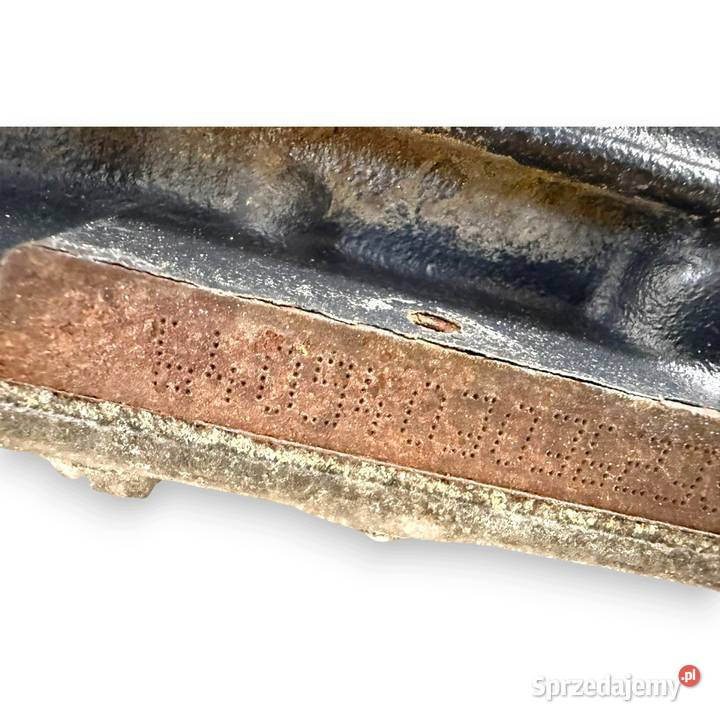 SILNIK 640940 Mercedes W169 A180 W245 B180 18 20 osobowe Chełm sprzedam
