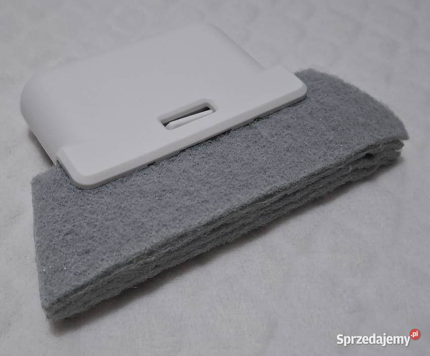 Ręczna szczotka do szczelin do czyszczenia śląskie Czeladź