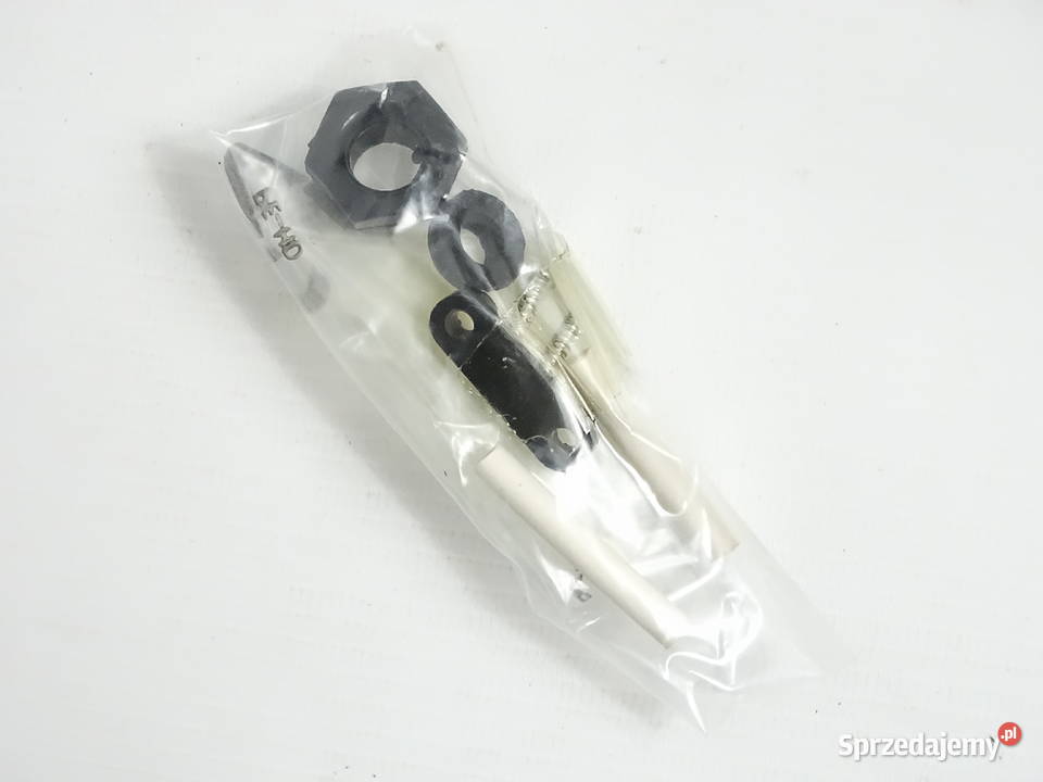 NOWY Reflektor Halogenowy dwi 500W Klasyk lubelskie sprzedam