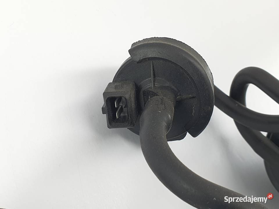 Zbiorniczek Podcisnienia Separator Czujnik Bmw R Łódź sprzedam