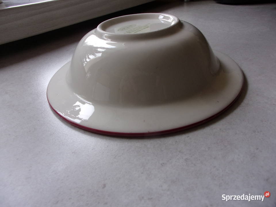 Piękna stara Włoska firmy HOME w stylu Wabi Sabi Warszawa