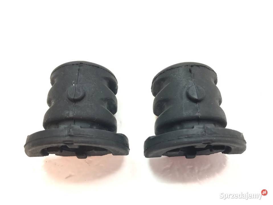 NISSAN MICRA K11 19922003 10 13 14 15D 2X TULEJA osobowe Skarżysko-Kamienna