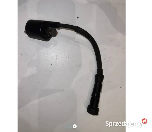 cewka Yamaha MT125 MT125 2018r wielkopolskie Ostrów Wielkopolski