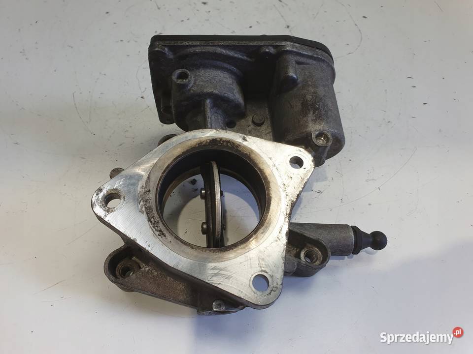 PRZEPUSTNICA Opel Insignia 20 CDTI 50569200 osobowe Chełm sprzedam